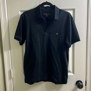 Rag & Bone Mens M Polo